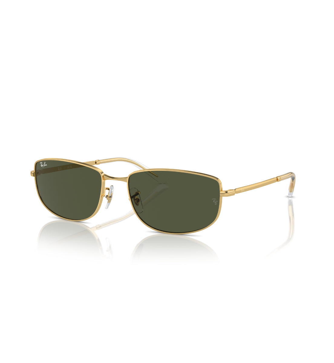 Ray-Ban RB3732 – Gafas de Sol