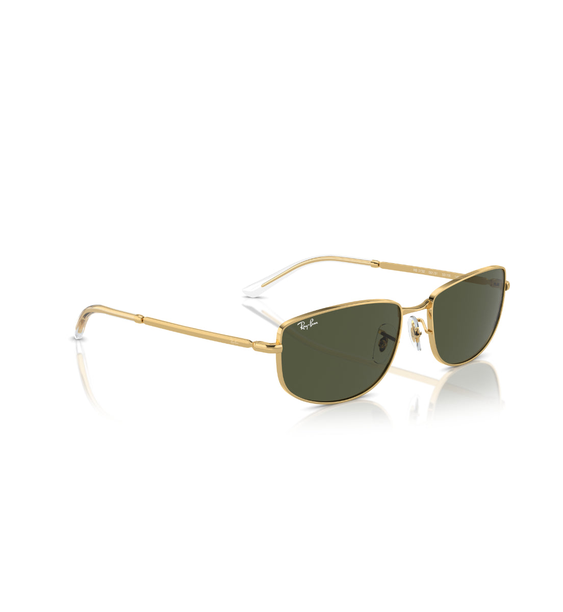 Ray-Ban RB3732 – Gafas de Sol