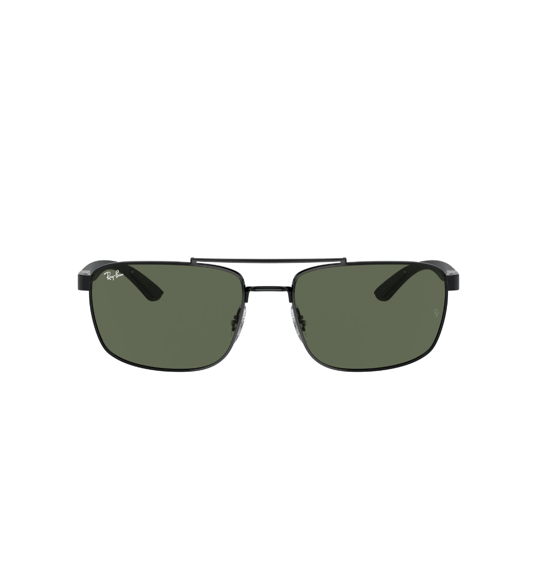 Gafas de Sol Ray-Ban RB3737 00271