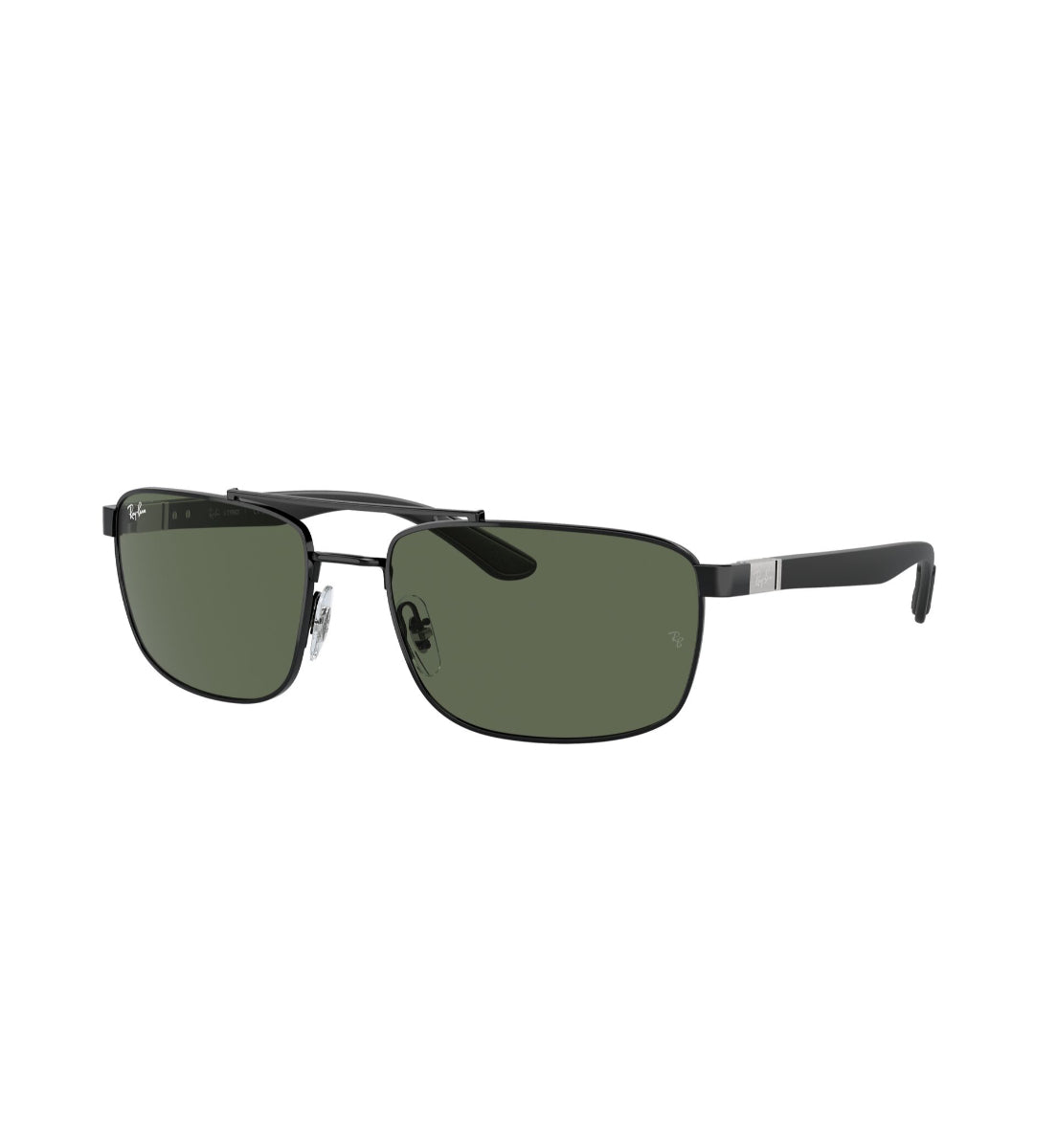 Gafas de Sol Ray-Ban RB3737 00271