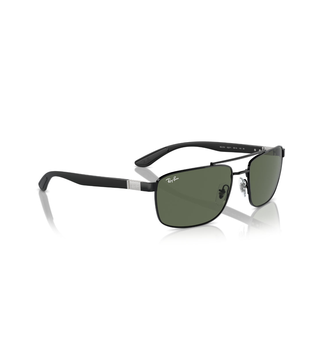 Gafas de Sol Ray-Ban RB3737 00271