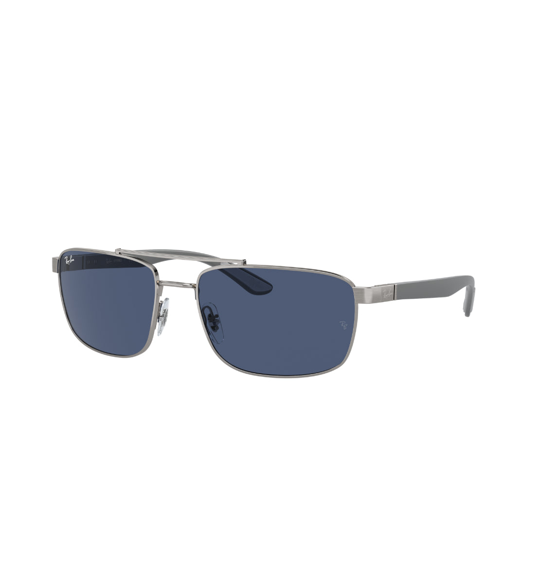 Gafas de Sol Ray-Ban RB3737 00480