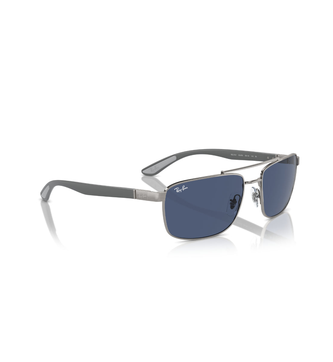 Gafas de Sol Ray-Ban RB3737 00480