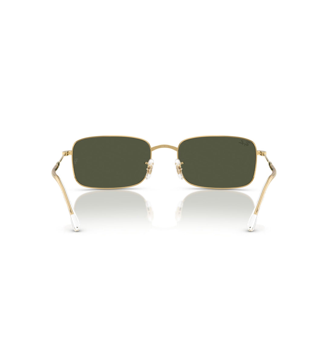 Gafas de Sol Ray-Ban RB3746 00131