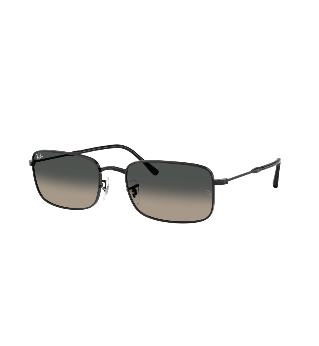 Gafas de Sol Ray-Ban RB3746 00271