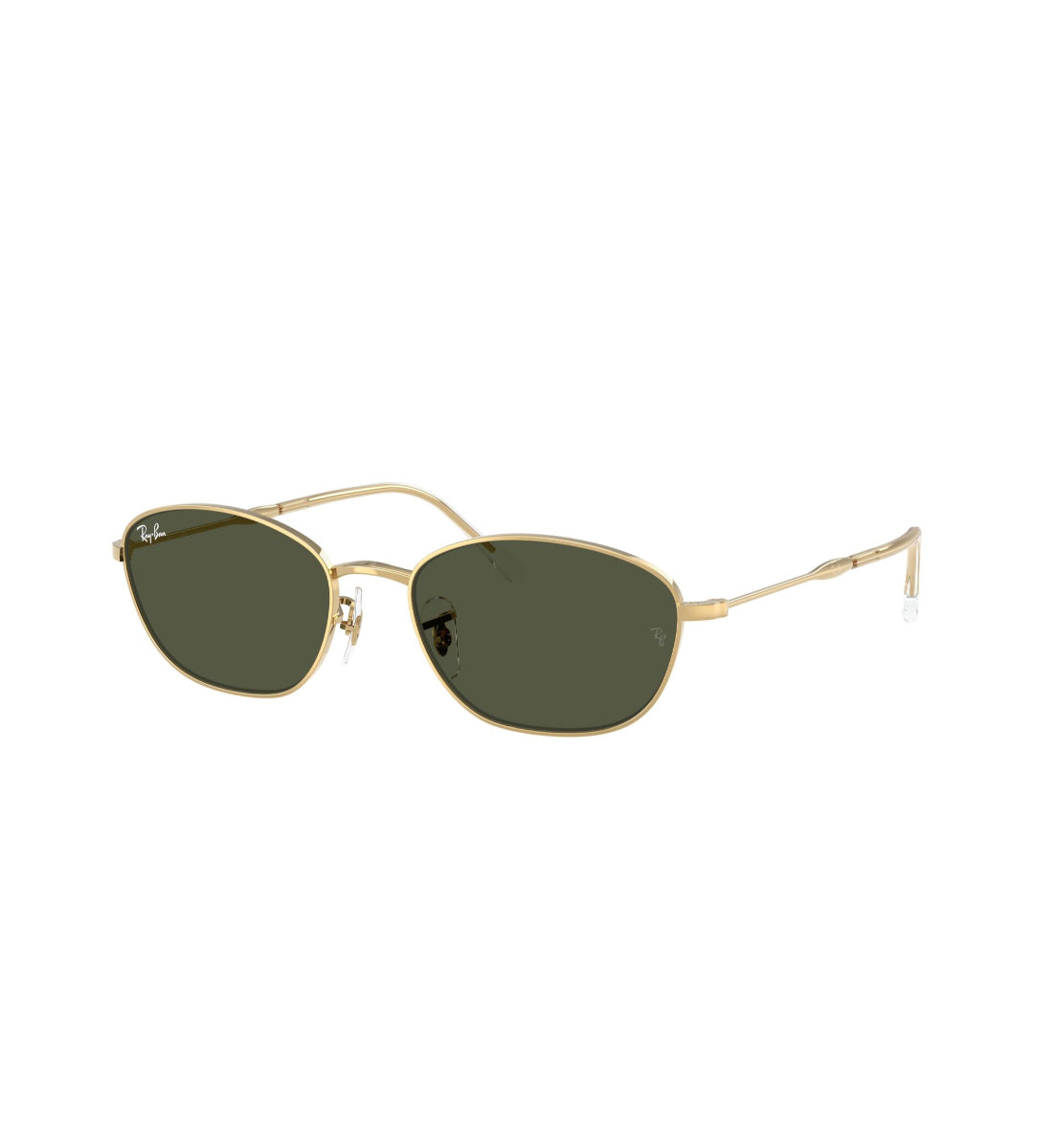 Gafas de Sol Ray-Ban RB3749 00131
