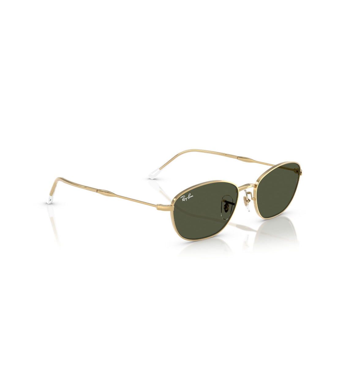 Gafas de Sol Ray-Ban RB3749 00131