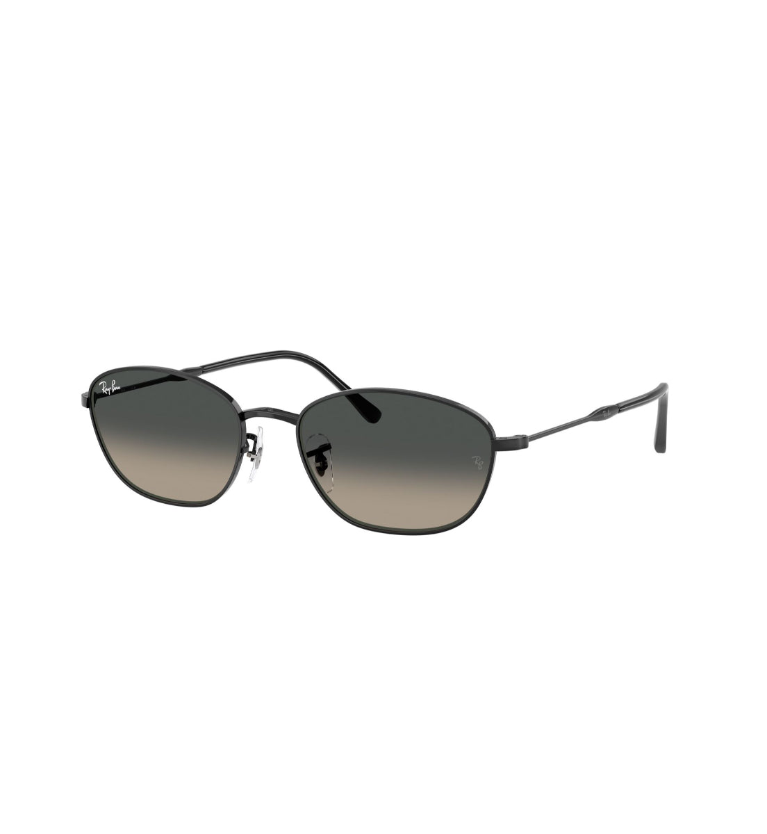 Gafas de Sol Ray-Ban RB3749 00271