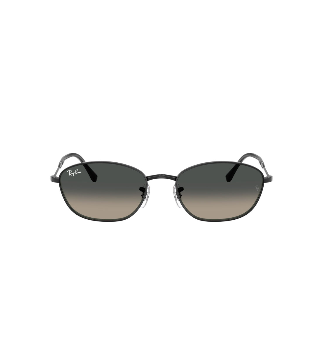 Gafas de Sol Ray-Ban RB3749 00271