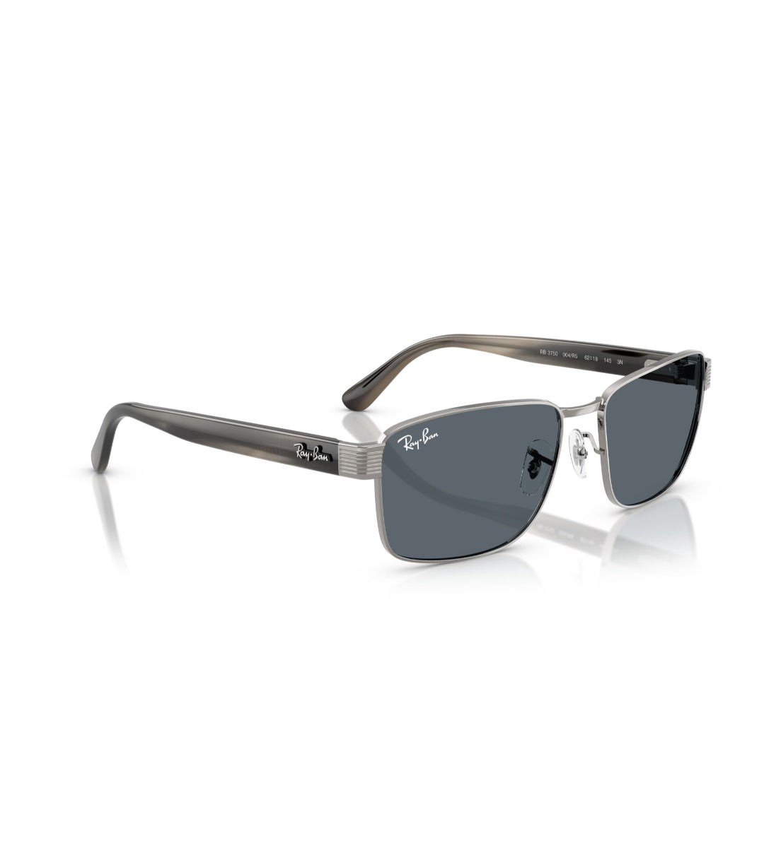 Gafas de Sol Ray-Ban RB3750 004R5