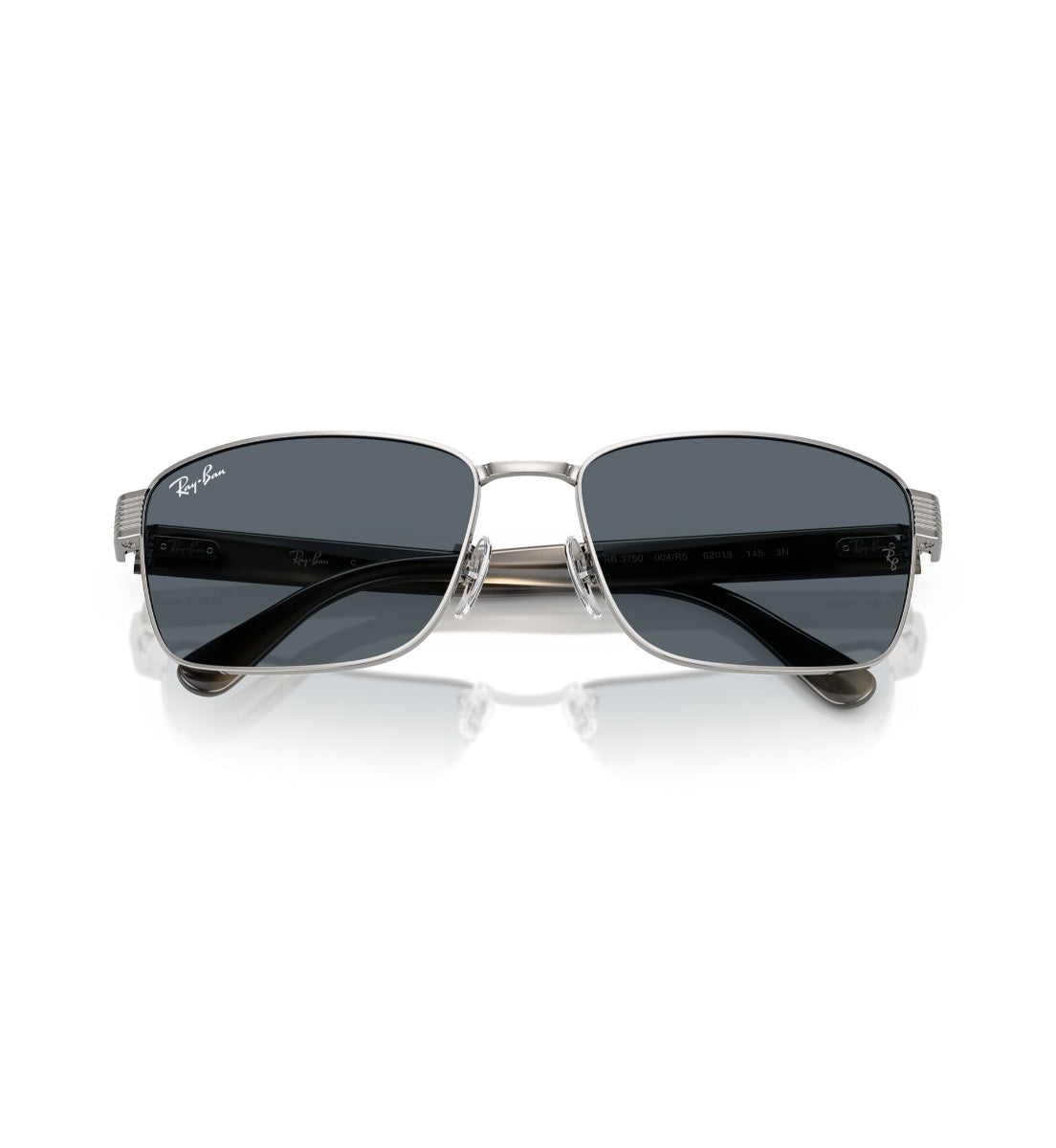 Gafas de Sol Ray-Ban RB3750 004R5