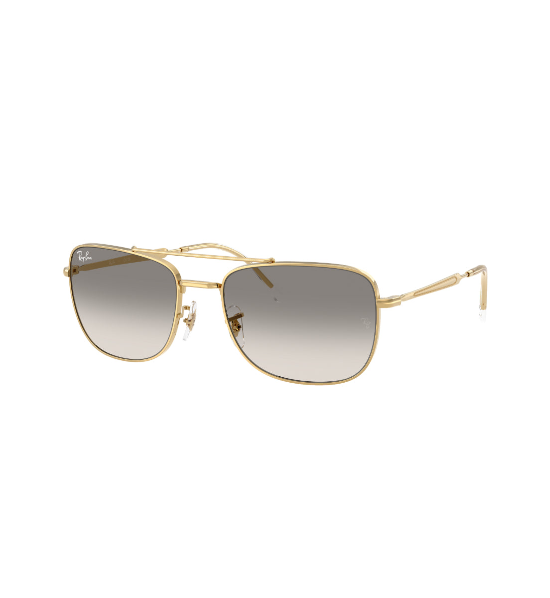 Ray-Ban RB3755 – Gafas de Sol