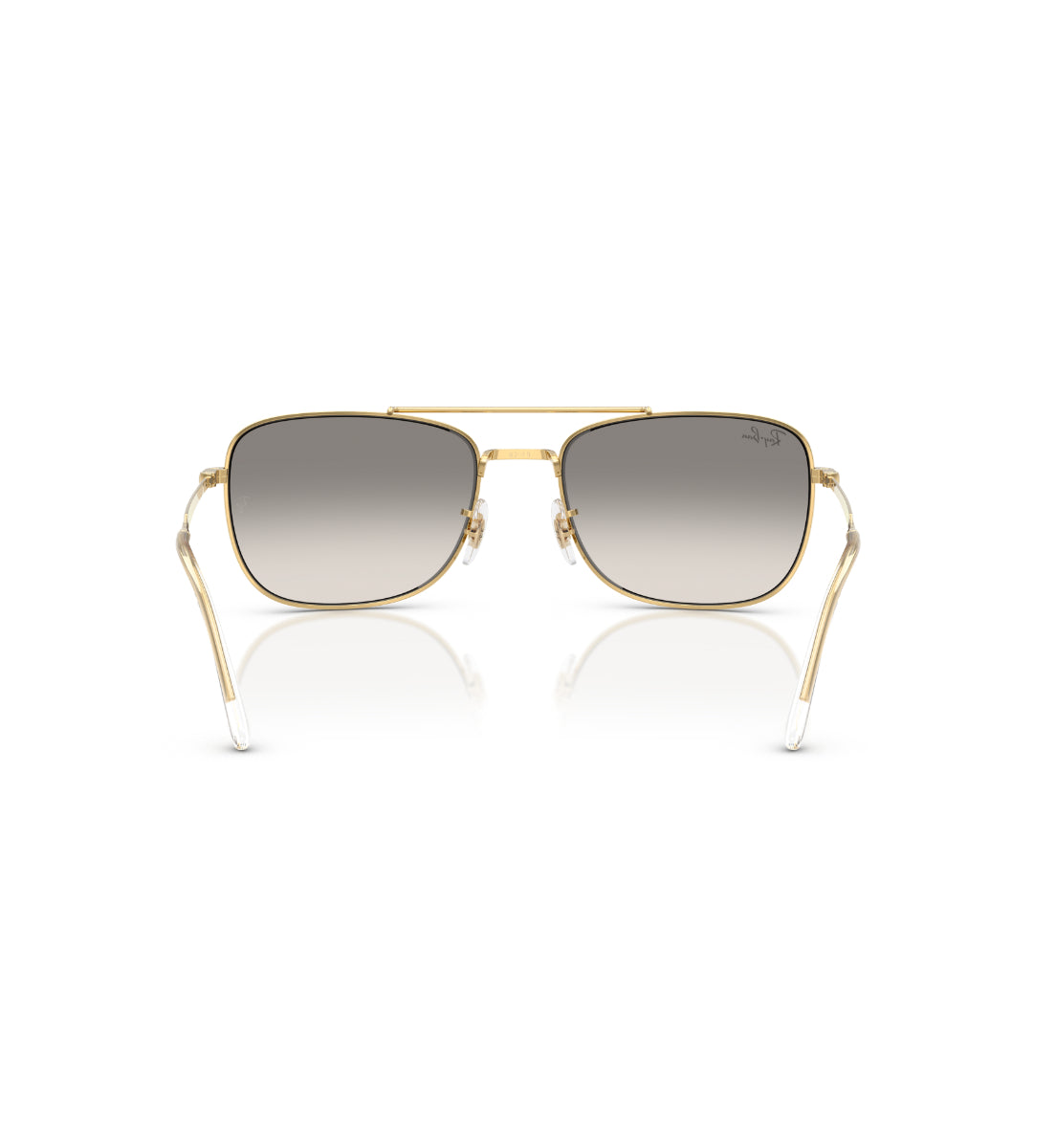 Ray-Ban RB3755 – Gafas de Sol