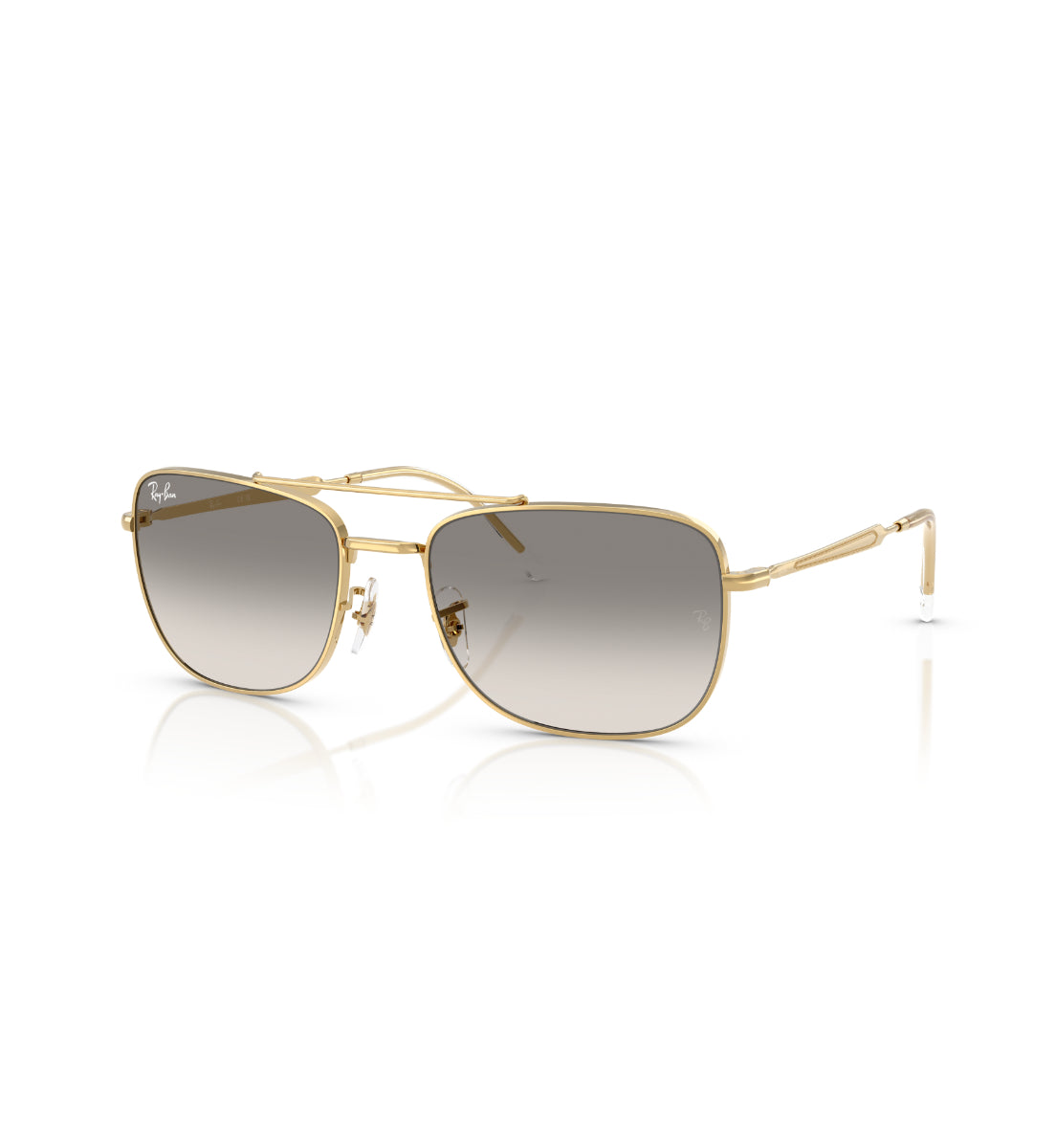 Ray-Ban RB3755 – Gafas de Sol