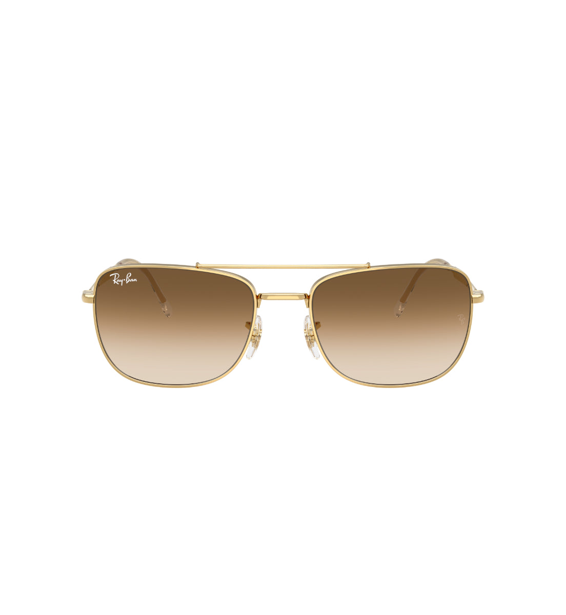 Ray-Ban RB3755 – Gafas de Sol