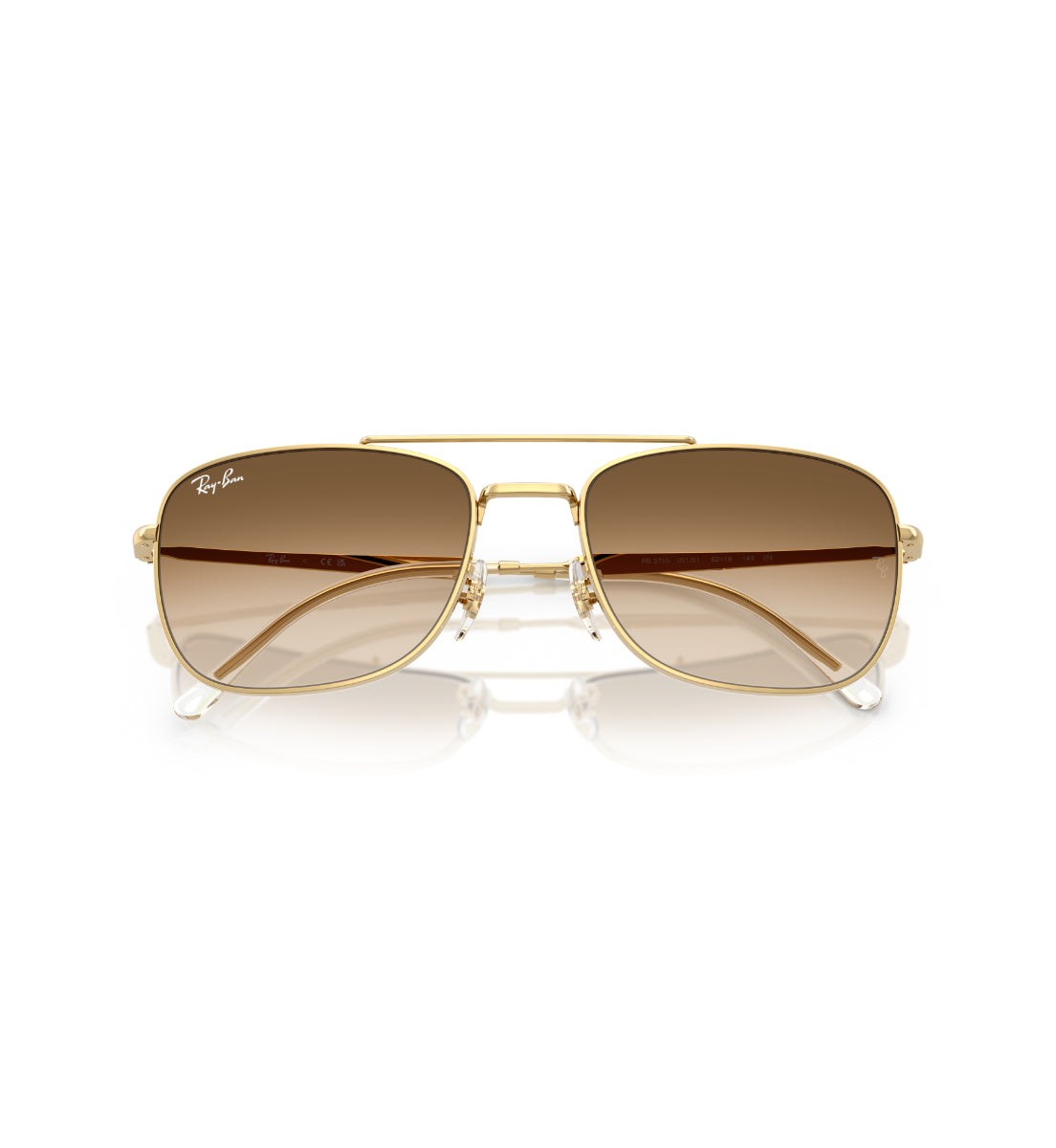Ray-Ban RB3755 – Gafas de Sol