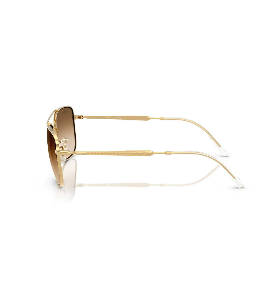 Ray-Ban RB3755 – Gafas de Sol