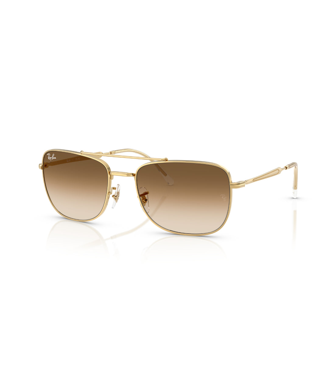 Ray-Ban RB3755 – Gafas de Sol
