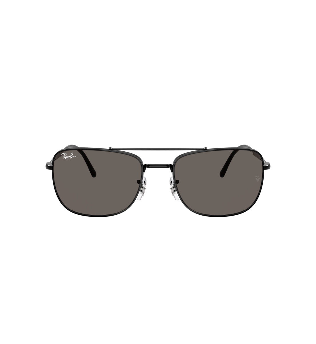 Gafas de Sol RB3755 Negro Ray-Ban