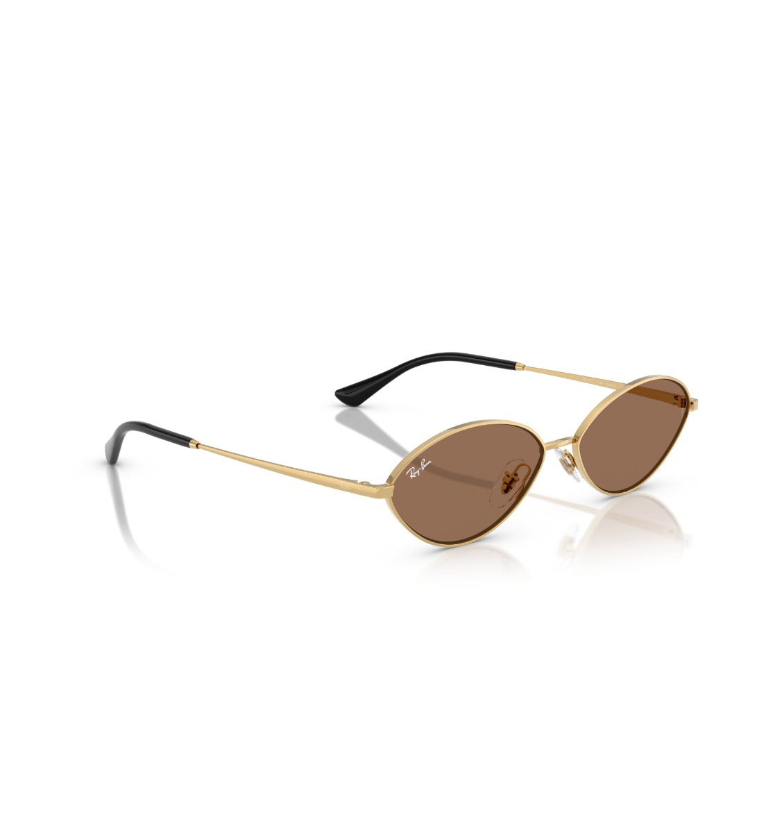 Ray-Ban KAI – Gafas de Sol