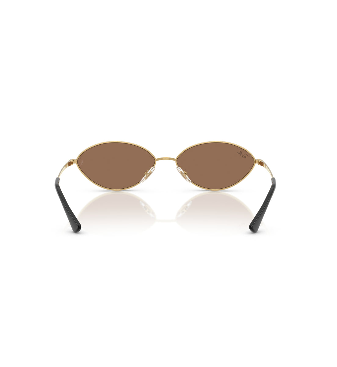 Ray-Ban KAI – Gafas de Sol