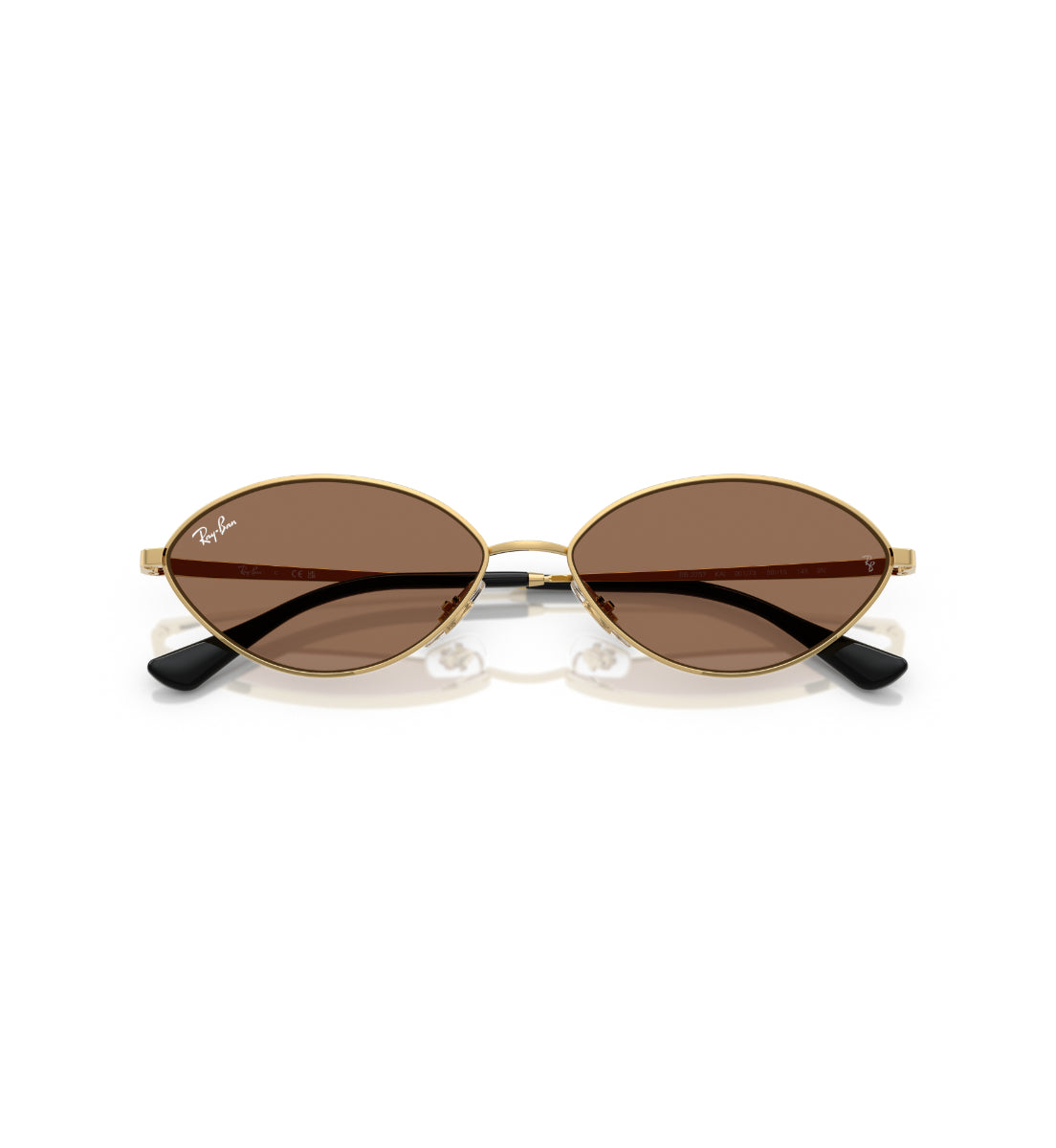 Ray-Ban KAI – Gafas de Sol