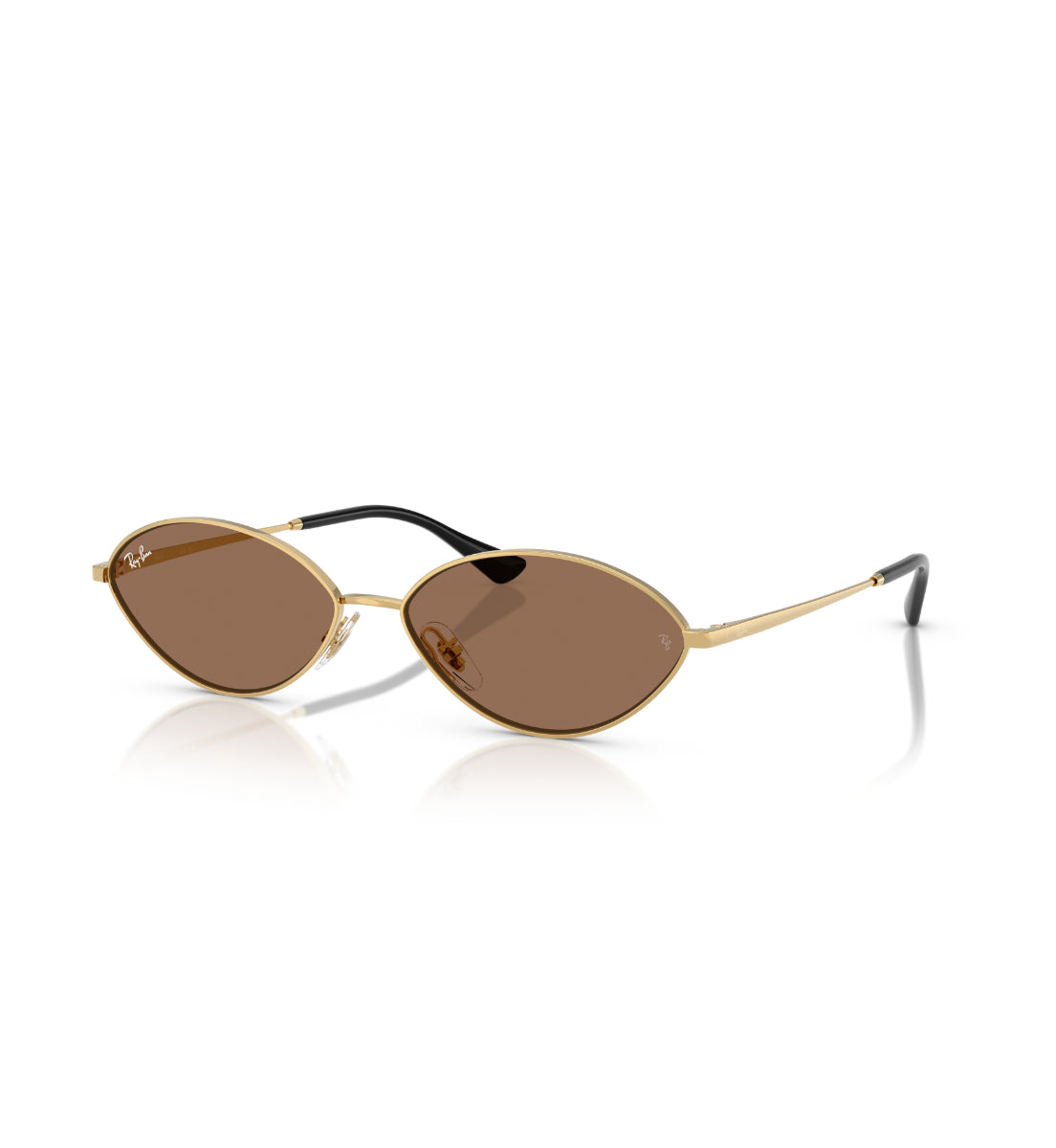 Ray-Ban KAI – Gafas de Sol