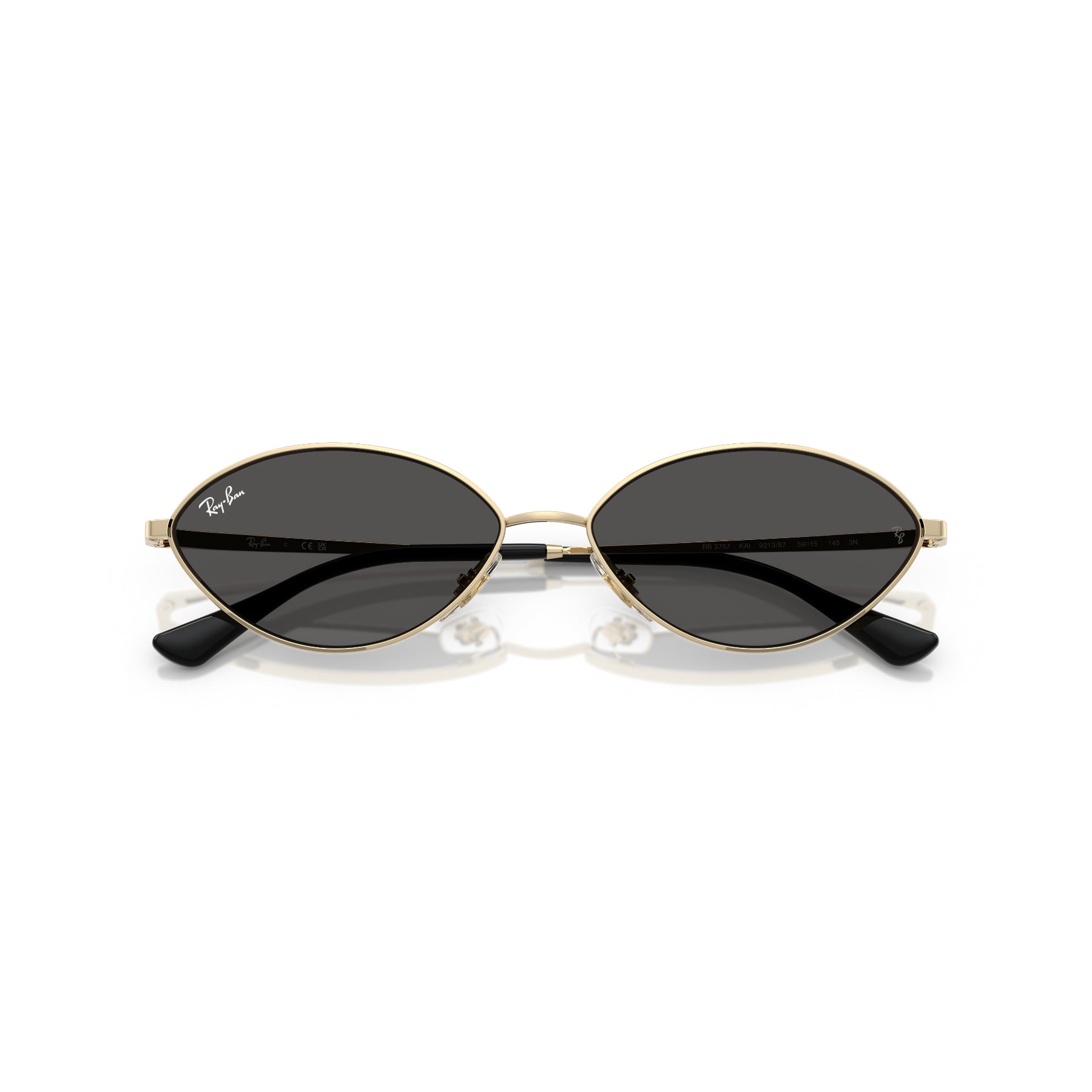 Ray-Ban Kai – Gafas de Sol