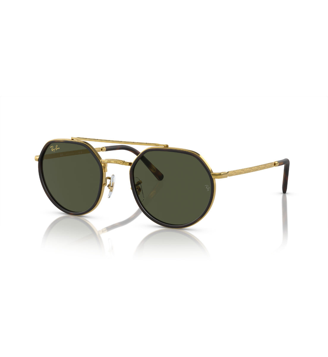 Gafas de Sol Ray-Ban RB3765 919631
