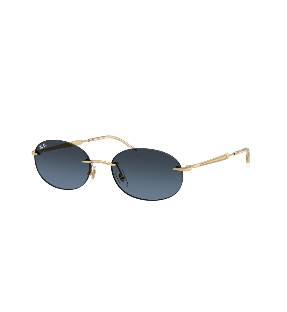 Gafas de Sol Ray-Ban RB3767 0014C