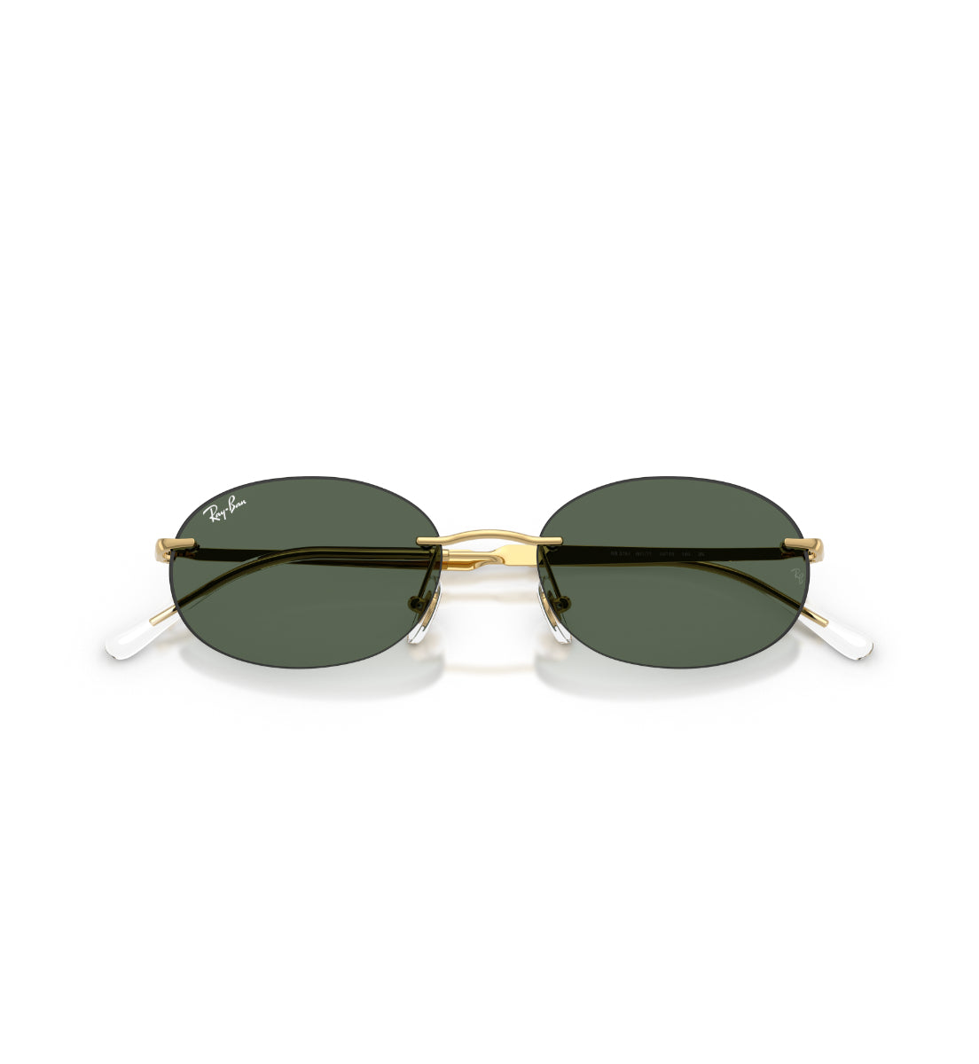 Gafas de Sol Ray-Ban RB3767 00171