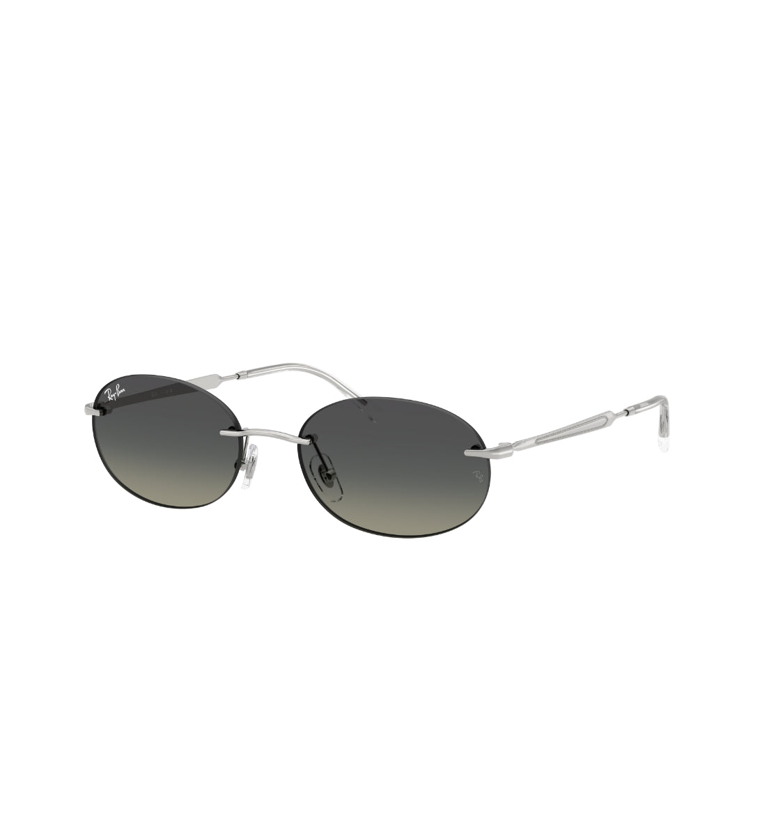 Gafas de Sol Ray-Ban RB3767 00311