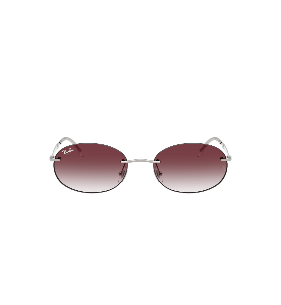 Gafas de Sol Ray-Ban RB3767 0038H