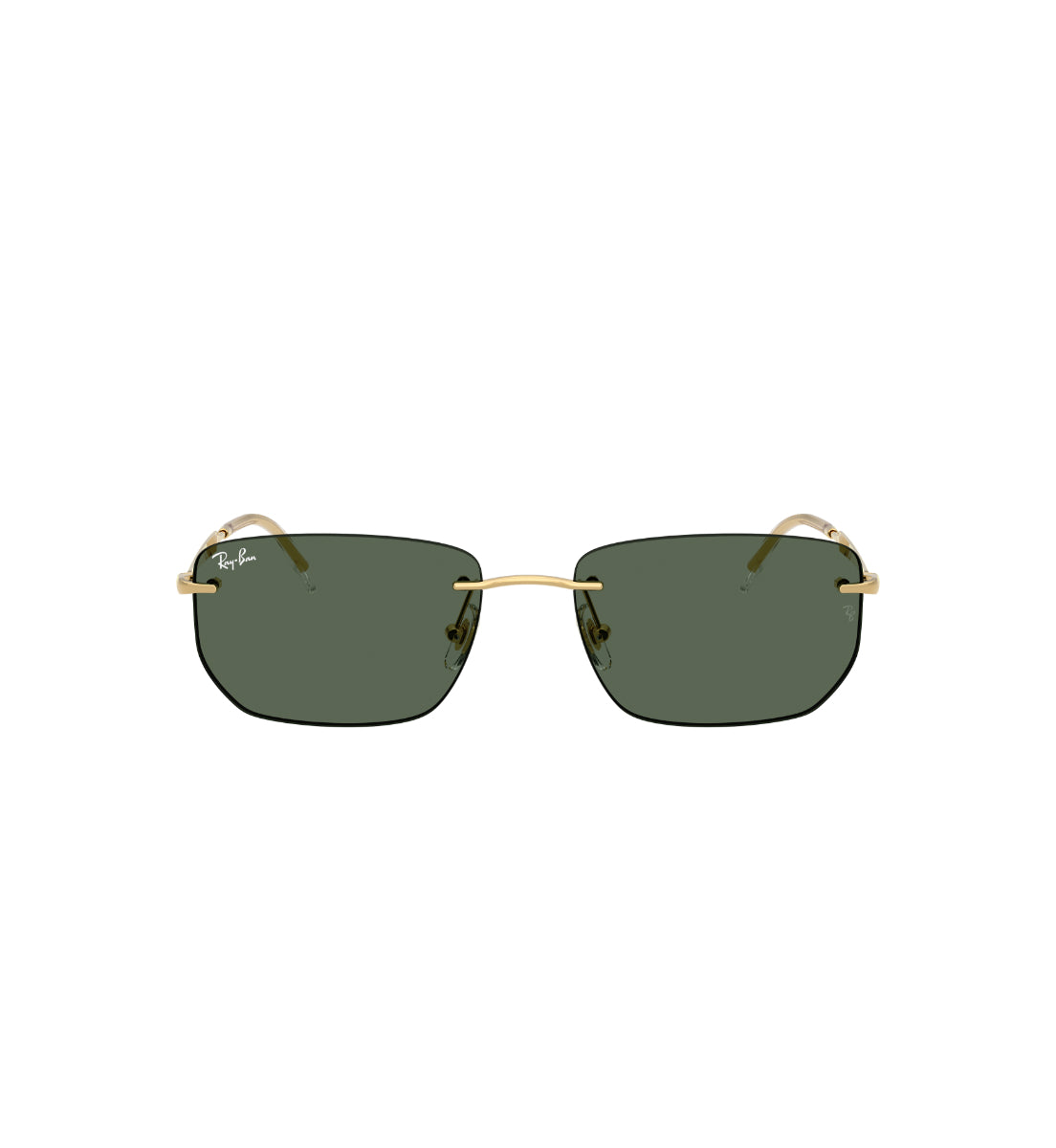Gafas de Sol Ray-Ban RB3768 00171