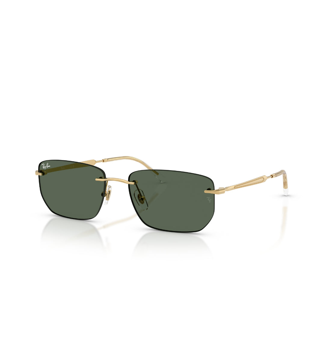 Gafas de Sol Ray-Ban RB3768 00171