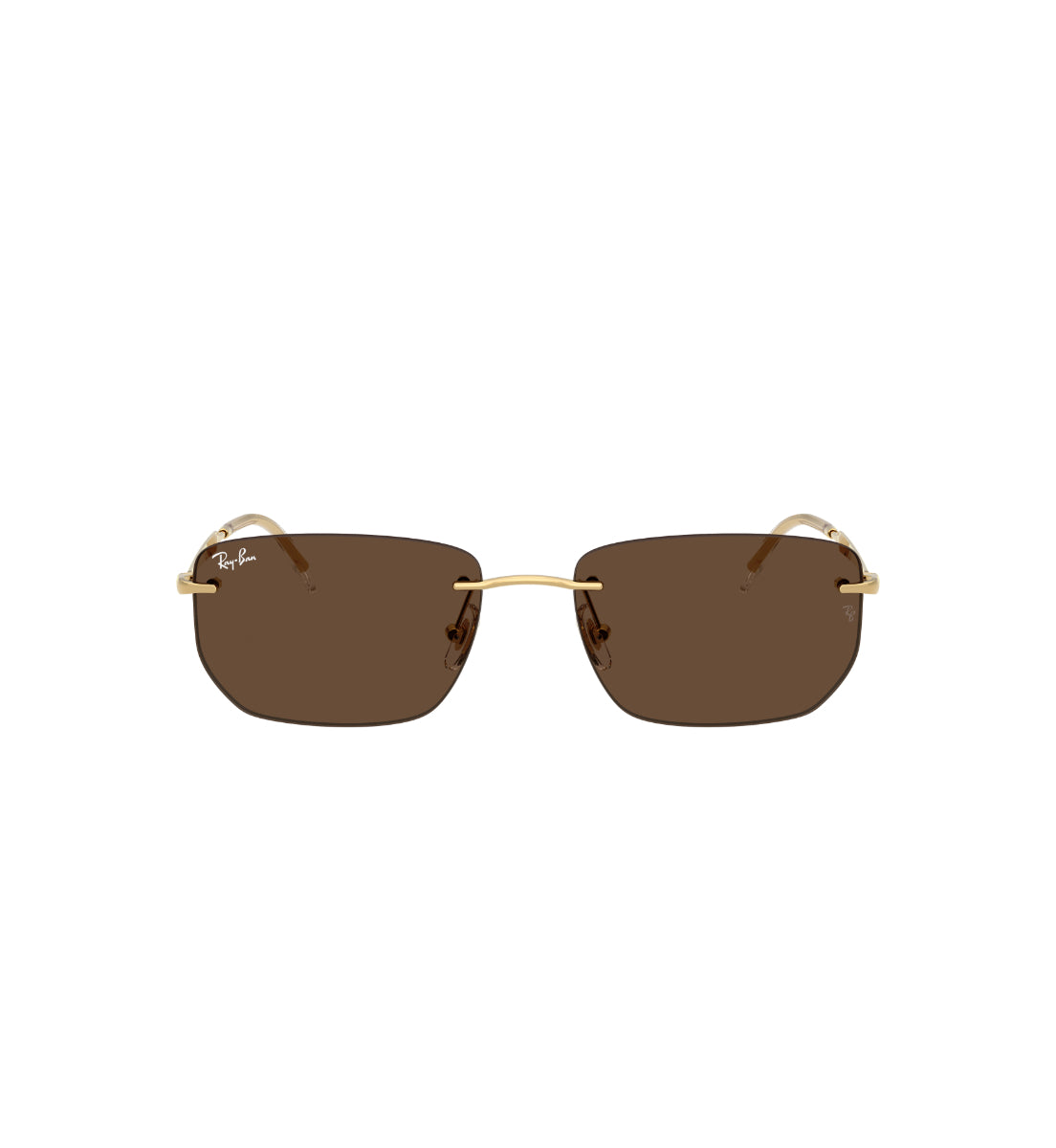 Gafas de Sol Ray-Ban RB3768 00173