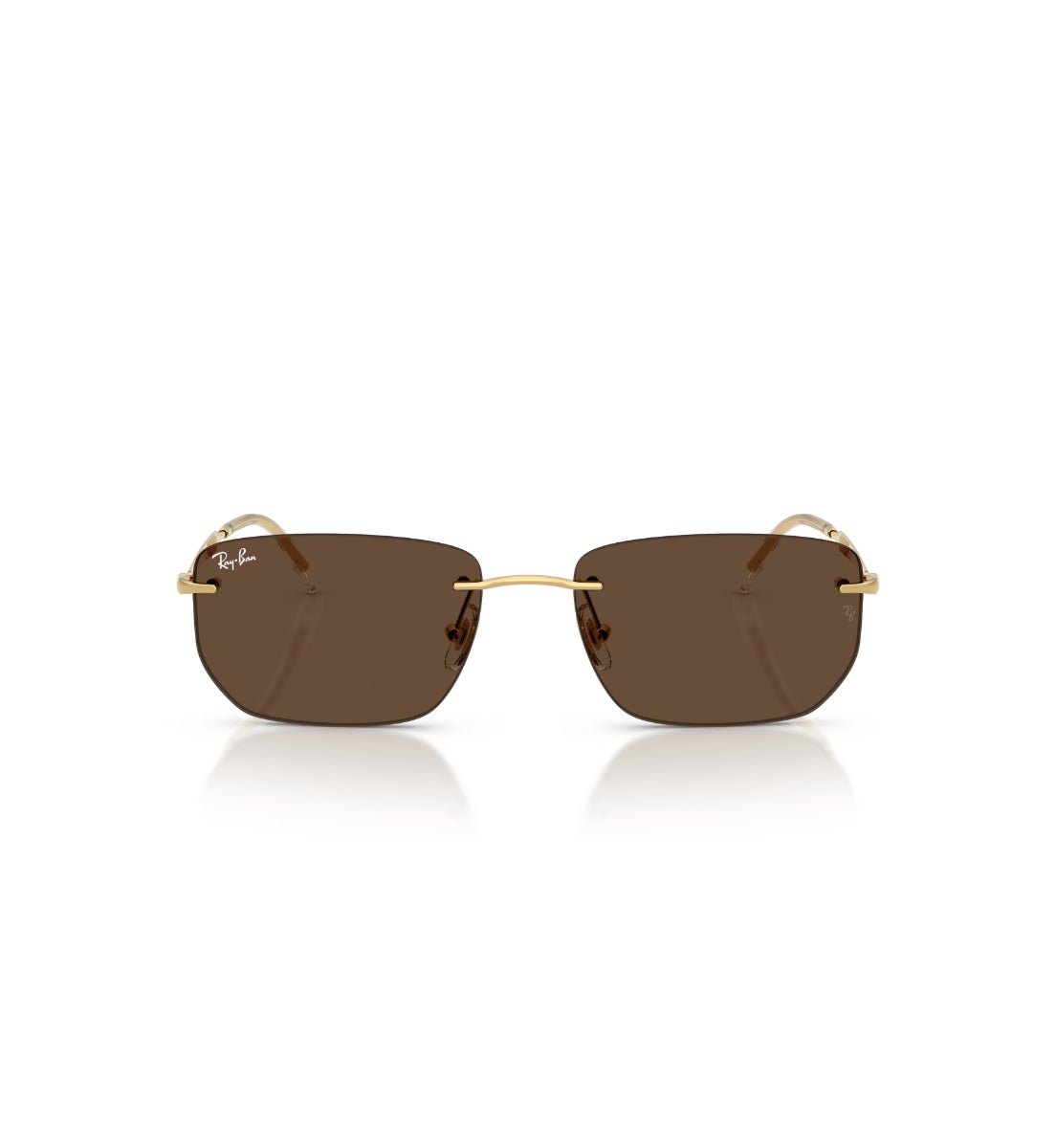 Gafas de Sol Ray-Ban RB3768 00173