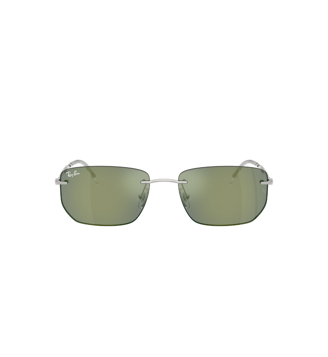 Gafas de Sol Ray-Ban RB3768 0036R