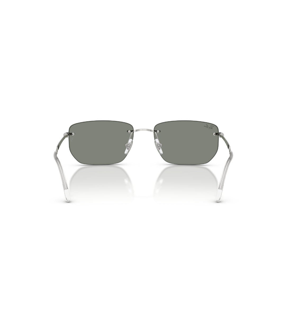 Gafas de Sol Ray-Ban RB3768 0036R