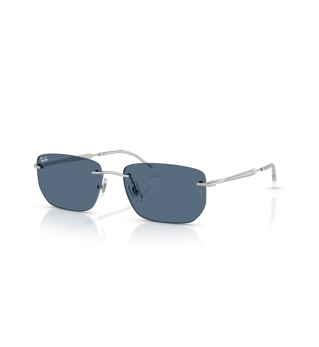 Gafas de Sol Ray-Ban RB3768 00380