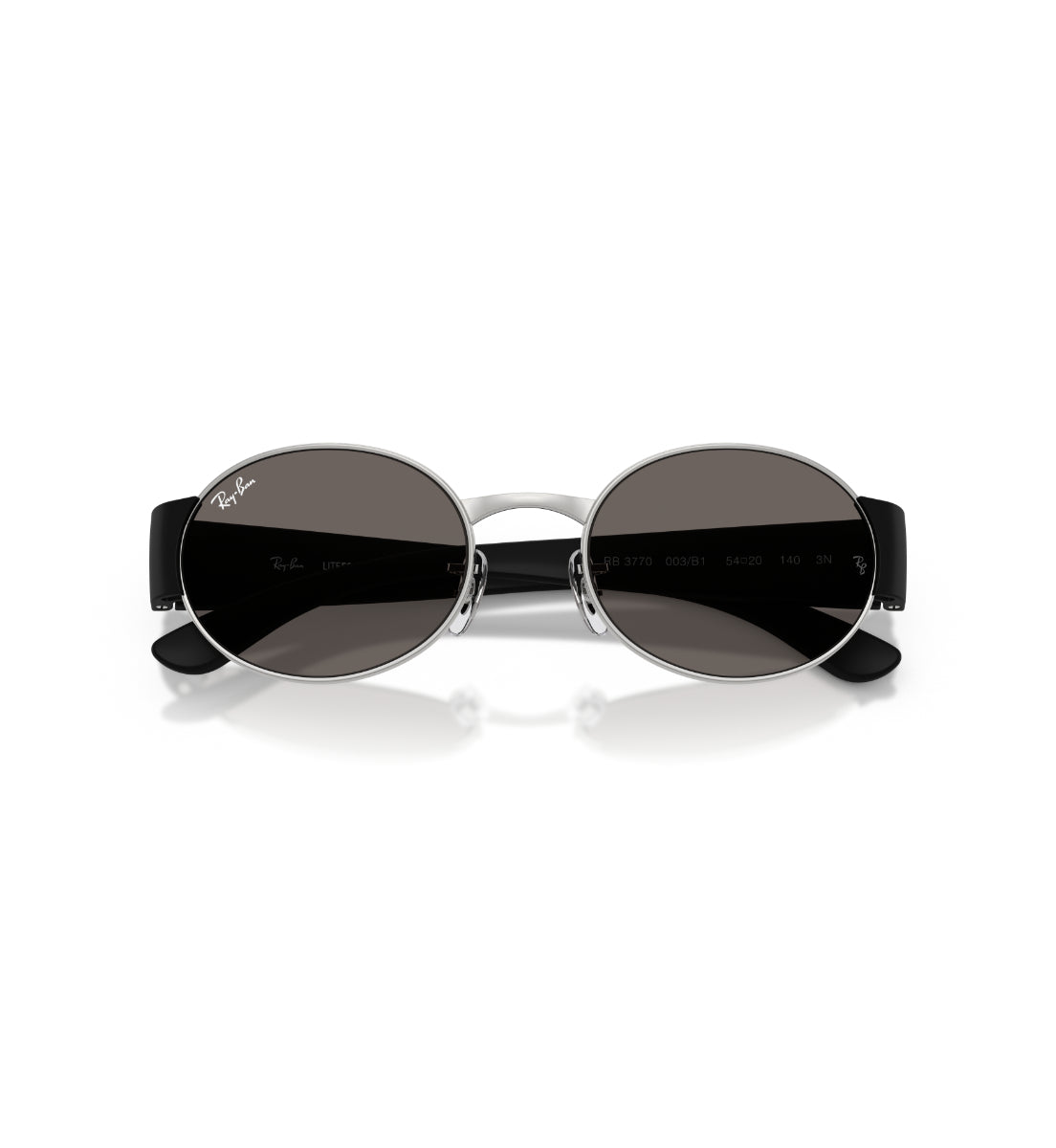 NEW - Gafas de Sol Ray-Ban RB3770 003B1