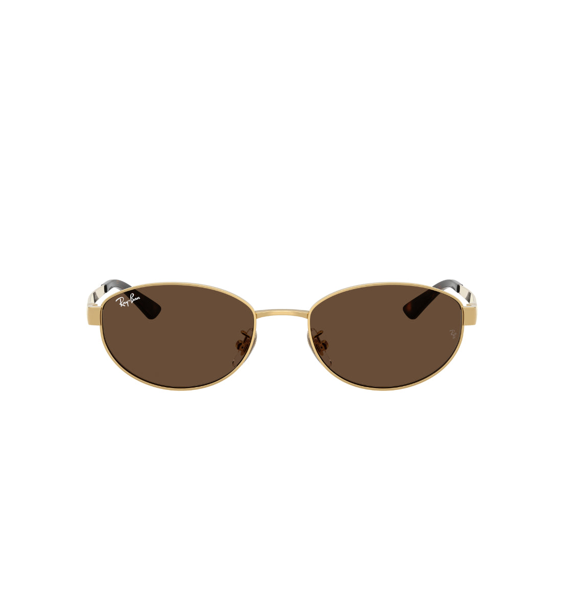 Gafas de Sol Ray-Ban RB3774D D00173