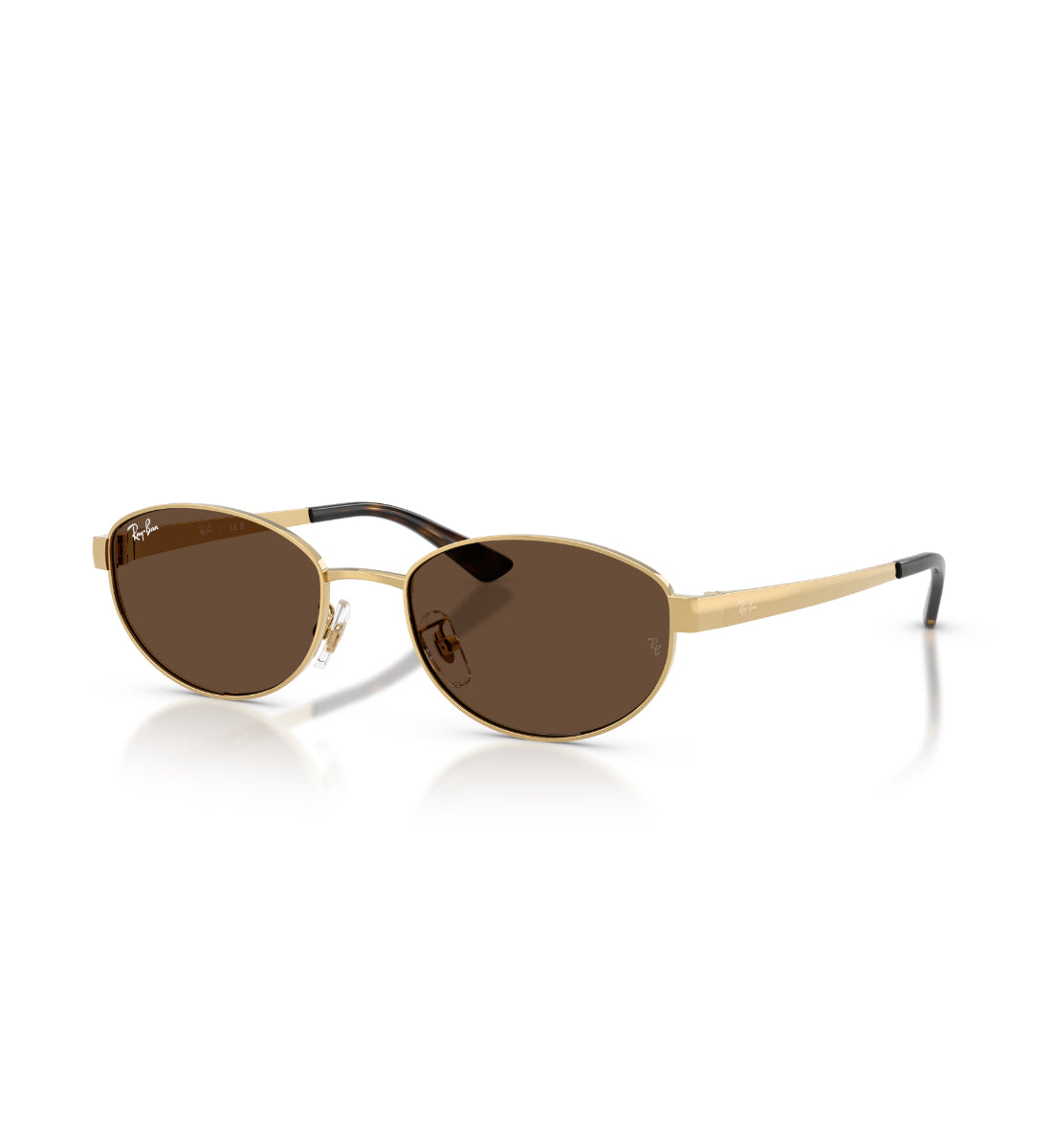Gafas de Sol Ray-Ban RB3774D D00173