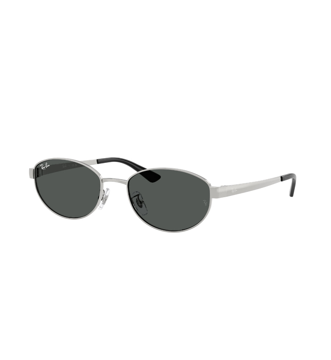 Gafas de Sol Ray-Ban RB3774D D00387
