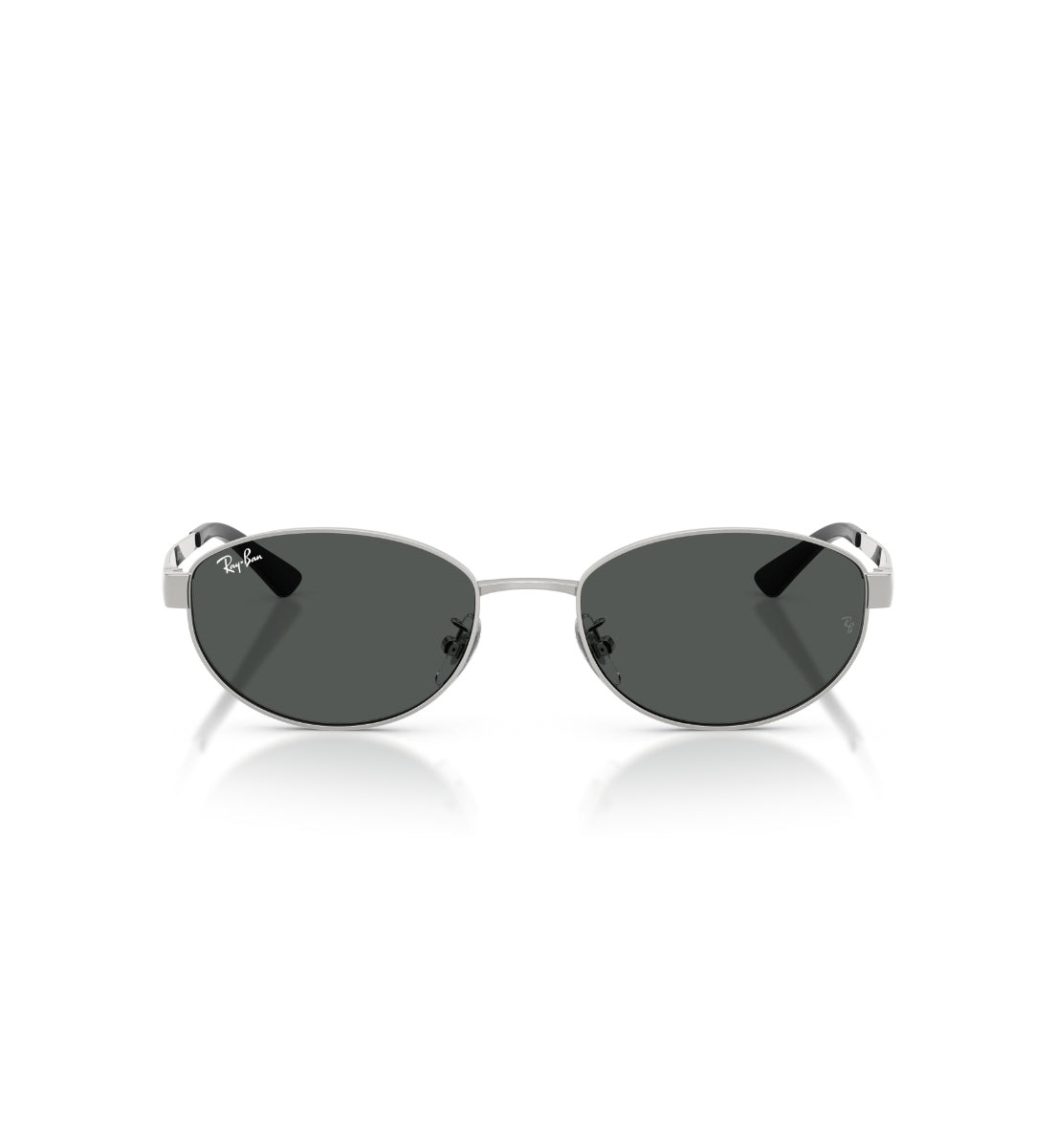 Gafas de Sol Ray-Ban RB3774D D00387