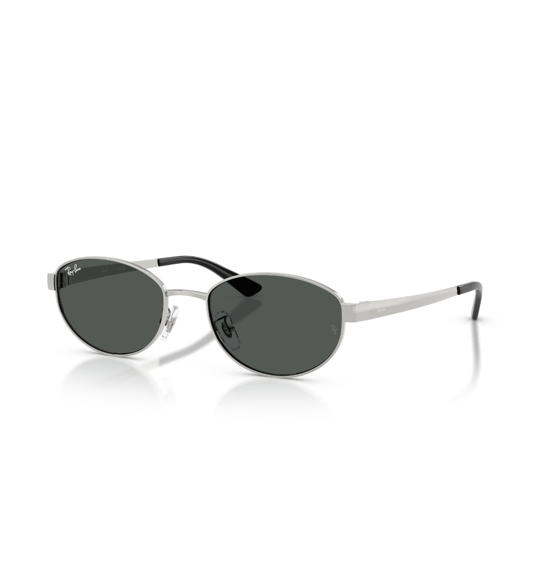 Gafas de Sol Ray-Ban RB3774D D00387