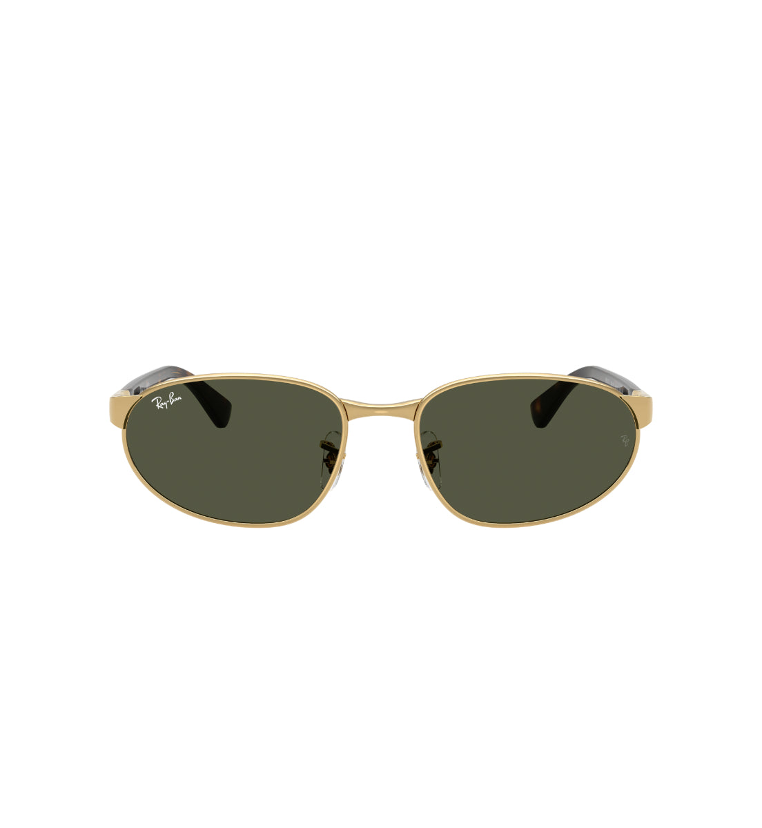 Ray-Ban RB3777 – Gafas de Sol