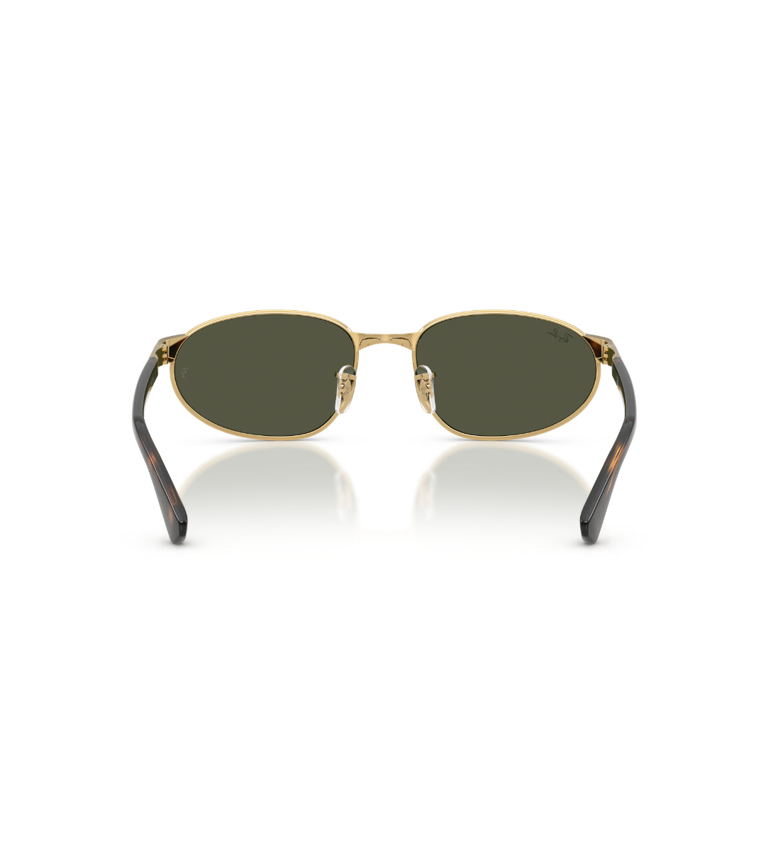 Ray-Ban RB3777 – Gafas de Sol