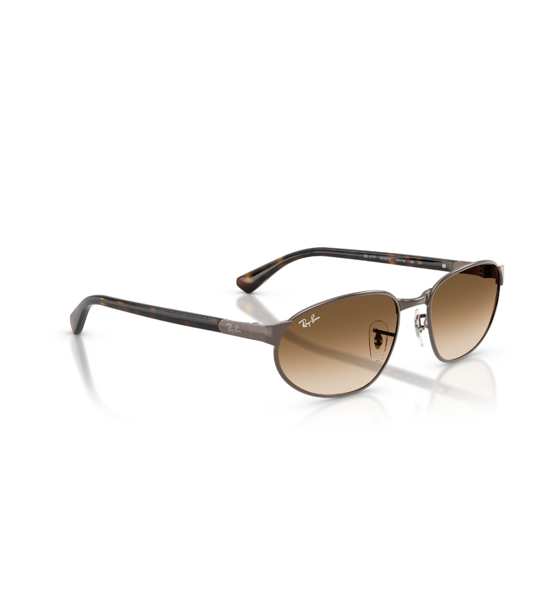 Ray-Ban RB3777 – Gafas de Sol