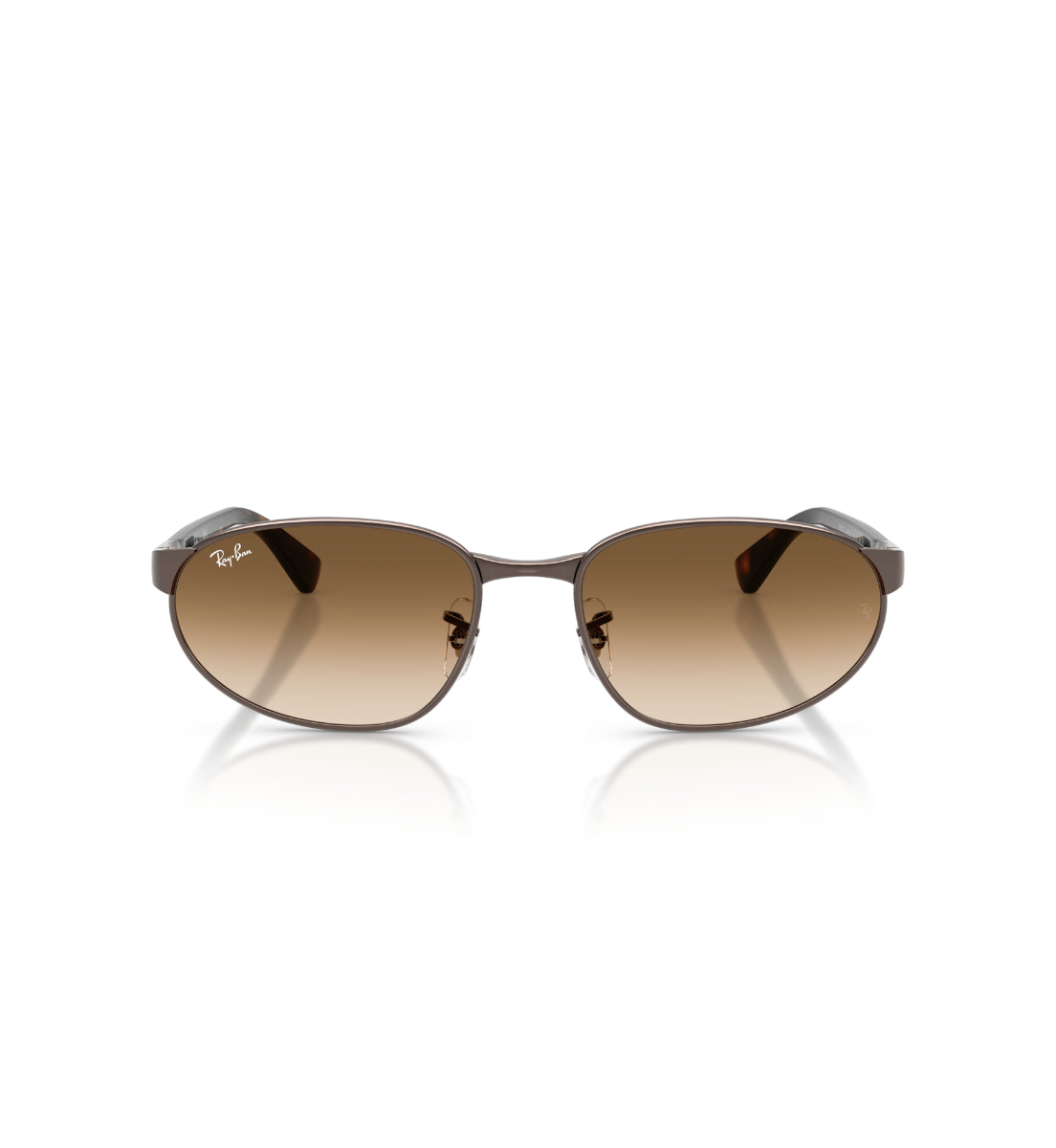 Ray-Ban RB3777 – Gafas de Sol